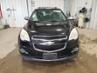 CHEVROLET EQUINOX LTZ