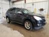 CHEVROLET EQUINOX LTZ