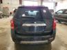 CHEVROLET EQUINOX LTZ