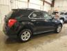 CHEVROLET EQUINOX LTZ