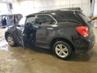 CHEVROLET EQUINOX LTZ