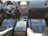 NISSAN PATHFINDER S