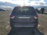 NISSAN PATHFINDER S