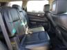 NISSAN PATHFINDER S