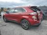 FORD EDGE TITANIUM