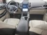 FORD EDGE TITANIUM