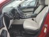 FORD EDGE TITANIUM