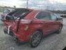 FORD EDGE TITANIUM