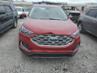 FORD EDGE TITANIUM