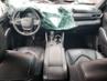 TOYOTA HIGHLANDER XSE