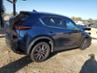 MAZDA CX-5 GRAND TOURING