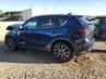 MAZDA CX-5 GRAND TOURING