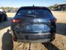 MAZDA CX-5 GRAND TOURING