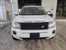 LAND ROVER LR2 HSE TECHNOLOGY