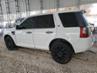 LAND ROVER LR2 HSE TECHNOLOGY