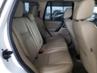 LAND ROVER LR2 HSE TECHNOLOGY