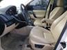 LAND ROVER LR2 HSE TECHNOLOGY