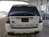 LAND ROVER LR2 HSE TECHNOLOGY