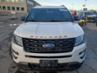 FORD EXPLORER SPORT