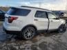 FORD EXPLORER SPORT