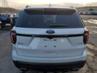 FORD EXPLORER SPORT