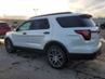 FORD EXPLORER SPORT