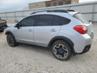 SUBARU CROSSTREK PREMIUM