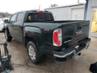 GMC CANYON SLE