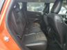 JEEP GRAND CHEROKEE LATITUDE LUX