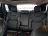 JEEP GRAND CHEROKEE LATITUDE LUX