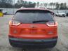 JEEP GRAND CHEROKEE LATITUDE LUX