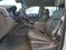 GMC YUKON SLT