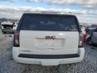 GMC YUKON SLT