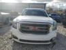 GMC YUKON SLT