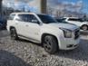 GMC YUKON SLT