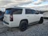 GMC YUKON SLT