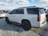 GMC YUKON SLT