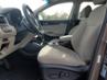 KIA SORENTO L