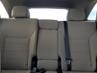 KIA SORENTO L