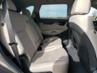 KIA SORENTO L