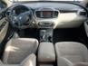 KIA SORENTO L