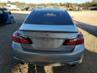 HONDA ACCORD SPORT SPECIAL EDITION