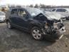 DODGE JOURNEY MAINSTREET