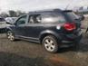 DODGE JOURNEY MAINSTREET