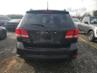 DODGE JOURNEY MAINSTREET