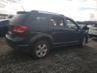 DODGE JOURNEY MAINSTREET