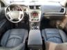 GMC ACADIA SLT-2