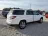 GMC ACADIA SLT-2