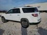 GMC ACADIA SLT-2