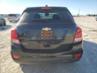 CHEVROLET TRAX LS